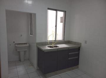 Apartamento · 73m² · 3 Quartos · 1 Vaga · Apartamento à venda no bairro Bucarein - Joinville/SC