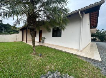 Casa · 215m² · 3 Quartos · 2 Vagas · Ótima Casa a Venda em Timbó