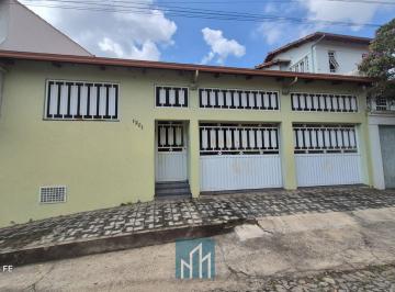 Casa · 238m² · 2 Quartos · 3 Vagas · OPORTUNIDADE: CASA BAIRRO SÃO JOSÉ