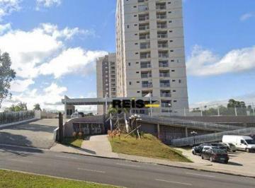 d0e7acb9174a6c64cc86a9b360ac95f8bd9d708c · Apartamento com 2 dormitórios para alugar, 63 m² por R$ 2.914,00/mês - Jardim Clarice - Votorantim/S