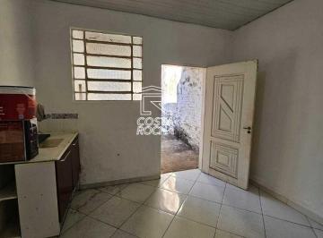 ca0ba6da6d0eec2e8f8ff58595c57ee5665d8141 · Casa com 2 quartos à venda- Centro - Salto/SP