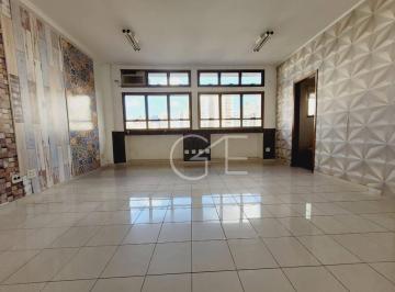59d42b43745520fe7f2894a071e6f7b41e2db8be · Sala à venda, 48 m² por R$ 430.000,00 - Boqueirão - Santos/SP