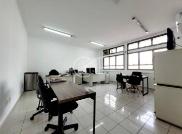 49ff4d401535479f89dc68ee13088ccbb074270b · Sala à venda, 48 m² por R$ 430.000,00 - Boqueirão - Santos/SP