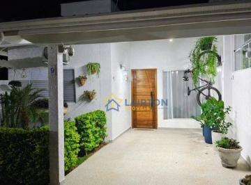 b706ad19ebe8ddb7411ec0cbc6200f079a55f6a4 · ? Casa à venda no Condomínio Residencial Vilati – Atibaia/SP ?