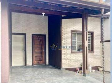 52b33b7abeeebfb4abac28881804a70f3737da1b · Casa à venda no Jardim Atibaia – Excelente Localização!