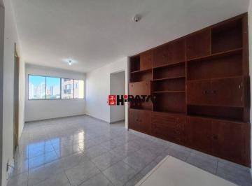 c53a2d1dcf4d1d7d393d57977080de6b716e7922 · Apartamento com 2 dormitórios à venda, 70 m² por R$ 600.000,00 - Chácara Inglesa - São Paulo/SP