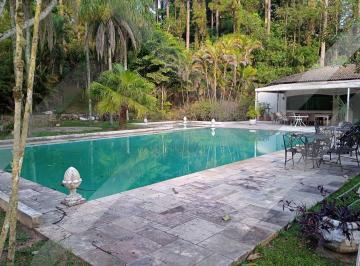 51c7044036ff4eef124199f4d8c29c0bc8a243f0 · Casa à venda, 1150 m² por R$ 5.200.000,00 - Morada das Nuvens - Itapevi/SP