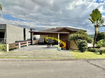 1a4595341a9e60c1a7cbd2980e742557c474f7cb · Casa à venda, 330 m² por R$ 1.590.000,00 - Granja Viana - Carapicuíba/SP