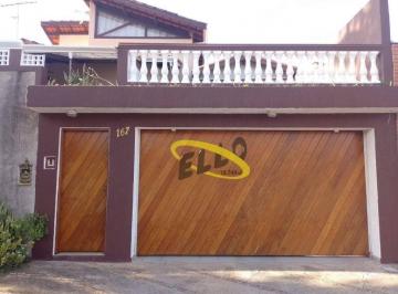 6921d1a80adf192666d38a08bd19cde64fd1ae14 · Casa com 3 dormitórios à venda, 145 m² por R$ 677.000,00 - Nagoya Garden - Vargem Grande Paulista/SP