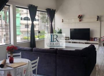 bdfe5449b8274a2e2e27cb9cafaa95a0374fe90a · Casa com 3 dormitórios à venda, 185 m² - Munhoz Júnior - Osasco/SP