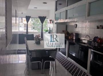 b1a266204c78990dd2bd0fd153382c432020a860 · Casa com 3 dormitórios à venda, 185 m² - Munhoz Júnior - Osasco/SP