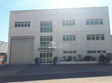 c05a0bae91d6ff75ed5525c0d3cc04db56f953ae · Galpão para alugar, 1230 m² por R$ 31.000,00/mês - Jardim Helena Maria - Vargem Grande Paulista/SP