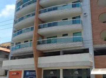 Apartamento · 86m² · 1 Quarto · 1 Vaga · Apartamento à venda no bairro Juscelino Kubitschek de Oliveira - Cabo Frio/RJ