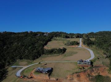 Terreno · 360m² · Terreno à venda no bairro Palhocinha - Garopaba/SC