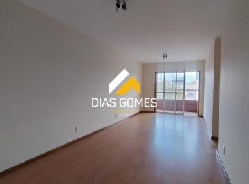 1579_iHf982e_1579682b89a5e1d11.jpg · Imoveis - no Centro