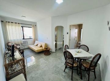 5f1b9415a57db6dcf32dbf3564f2ff804ab16a92 · Apartamento a venda na Enseada – Região Tortugas – Guarujá/SP.