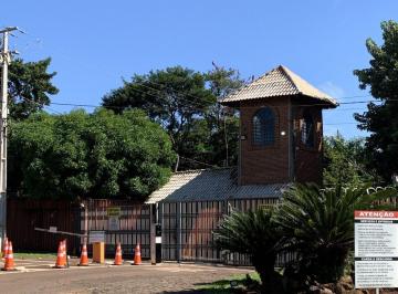 8671_iOvrR5OdjkBDD_8671682e0fef19eeb.jpg · Terreno Condomínio | Estância Cabral | Cambé