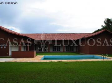 20150811195625183.jpg · Casa em Condomínio para Locação em Itu, Condomínio Terras de São José I, 4 dormitórios, 4 suítes, 6