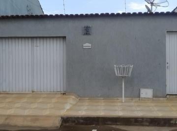 215_i1CW802c5T724qPF1_2156064d92d62a69.jpg · Casa para aluguel - em Formosinha