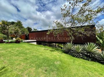 20230213214435252428.jpg · Casa em Condomínio para Venda em Itu, Condominio Fazenda Vila Real de Itu, 7 dormitórios, 7 suítes, 