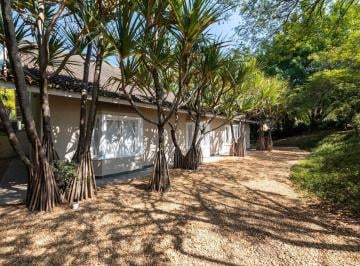 202408211549555783.JPG · Casa em Condomínio para Venda em Itu, Condominio Fazenda Vila Real de Itu, 5 dormitórios, 5 suítes, 