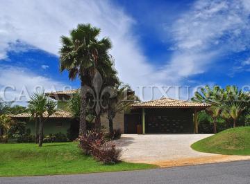202408192207169703.jpg · Casa em Condomínio para Venda em Itu, Condominio Fazenda Vila Real de Itu, 5 dormitórios, 5 suítes, 