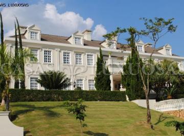 20141005225146371.jpg · Casa em Condomínio para Venda em Itu, Condominio Fazenda Vila Real de Itu, 7 dormitórios, 5 suítes, 