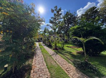 202505172241578969.jpg · Casa em Condomínio para Venda em Itu, Condominio Fazenda Vila Real de Itu, 3 dormitórios, 3 suítes, 