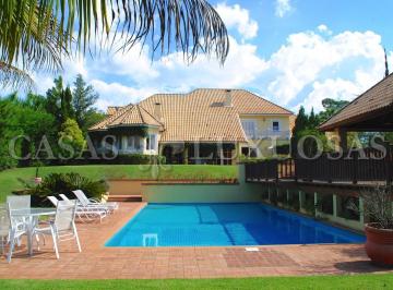 20250503171347702.jpg · Casa em Condomínio para Locação em Itu, Condominio Fazenda Vila Real de Itu, 6 dormitórios, 6 suítes