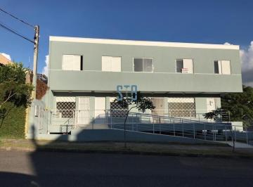 2332_iY4161Orghr7489F_2332682b70f730211.jpg · EDIFCIO 2 APARTAMENTOS 3 LOJAS - CAMPO COMPRIDO - CURITIBA - PR