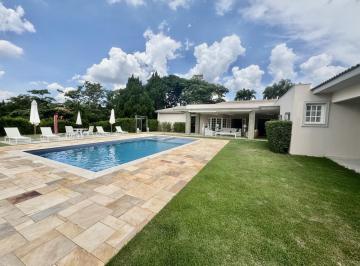 202503111918301407.jpeg · Casa em Condomínio para Locação em Itu, Condomínio Terras de São José I, 5 dormitórios, 5 suítes, 7 