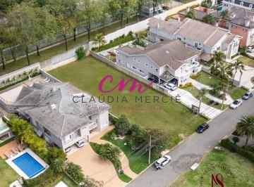 1302_iyQ2vRcI2u38_1302682e75ee37b3e.jpg · Imoveis - em Tamboré Três