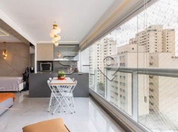350758_ir5v21_350758682e225e4f6af.jpg · Imoveis - no Vila Pompéia