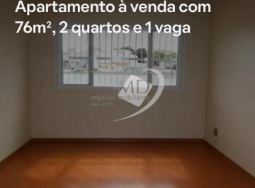 17391_iQvC88NQ7gz_17391682deed31753f.jpg · Apartamento Térreo  2 quartos - Boa Vista