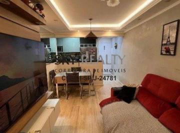 19484_iCb8j6pOkk8H85j6wH9_19484682df54b7780c.jpg · Apartamento à venda - no Jardim Mitsutani
