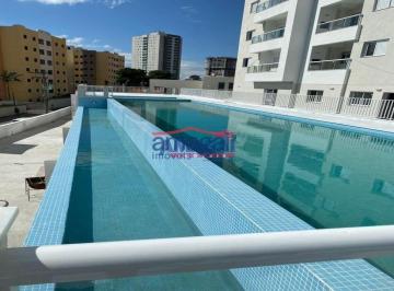 135012_ir67t2132jZ7SmK53_135012682b377e791ae.jpg · Apartamento condomínio Verano para venda
