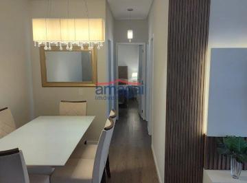 135041_iTB7eK6Cd6nG9_135041682cc98d47ea5.jpg · Excelente apartamento de 3 dormitórios  no Condomíniuo Floradas Arboville em Jacareí