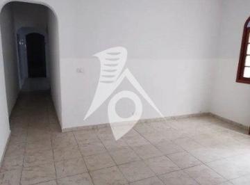 199233_i17CZ_199233682e355904564.jpg · Casa na Chácara Belenzinho, 150m², 3 Dormitórios