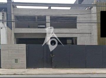 199230_i2N68u_199230682e2d4903dfd.jpg · Prédio Comercial no Jd. Anália Franco, com 345m².