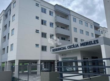 696004_io4LbV_696004682e2073bd82e.jpg · Apartamento com 2 quartos/dormitórios no bairro Forquilhas, em São José- SC