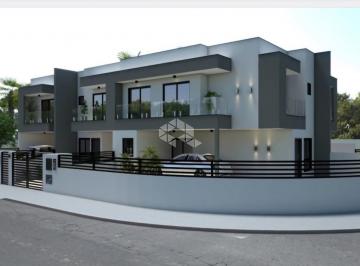 696019_iY6c8l2236A_696019682e1aa489ca5.jpg · Casa Sobrado com 2 quartos/dormitórios no bairro Sertão do Maruim, em São José- SC