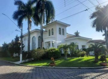 7f9631911d5ac1a423ee0929791449f01567aef5 · Casa com 6 dormitórios, 700 m² - venda por R$ 6.800.000,00 ou aluguel por R$ 30.000,00/mês - Acapulc