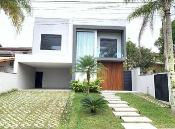 8a65d018c11efa859f7f140b3fc30cfd00dfd682 · Casa à venda, 281 m² por R$ 2.750.000,00 - Pernambuco II - Guarujá/SP