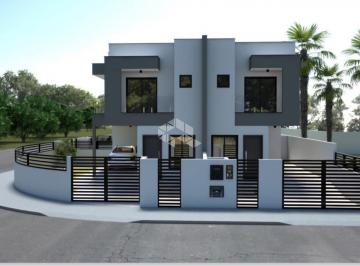 696014_i298Zu3EL63767cSb_696014682e14b2b2073.jpg · Casa Sobrado com 2 quartos/dormitórios no bairro Sertão do Maruim, em São José- SC