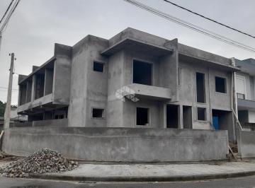 696022_iOr8v9Tq32nU95621_69602268f974536c4d5.jpg · Casa Sobrado com 2 quartos/dormitórios no bairro Sertão do Maruim, em São José- SC