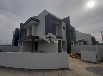 696018_i244Tt6U9r1_696018690a3ddc53e84.jpg · Casa Sobrado com 3 quartos/dormitórios no bairro Sertão do Maruim, em São José- SC