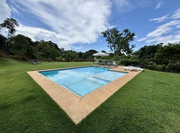202502041938129322.jpeg · Casa em Condomínio para Locação em Itu, Condominio Fazenda Vila Real de Itu, 4 dormitórios, 4 suítes