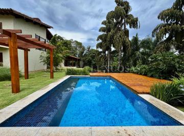 202501311424297942.jpg · Casa em Condomínio para Locação em Itu, Condominio Fazenda Vila Real de Itu, 3 dormitórios, 3 suítes