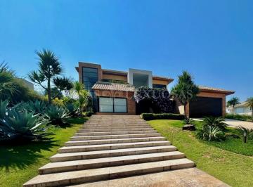 202501081711387962.jpg · Casa em Condomínio para Venda em Itu, Condominio Fazenda Vila Real de Itu, 4 dormitórios, 4 suítes,