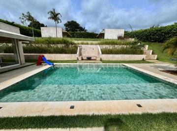 202501051912403552.jpg · Casa em Condomínio para Locação em Itu, Condominio Fazenda Vila Real de Itu, 6 dormitórios, 5 suítes